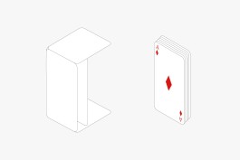 ante up